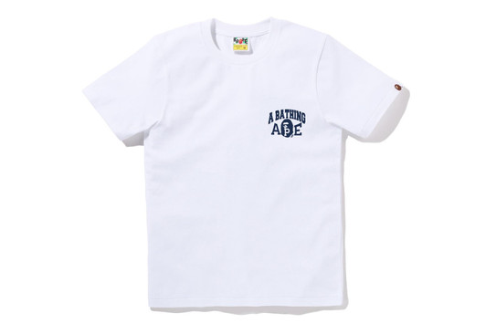 BAPE Online Shop to Worldwide - Page 81