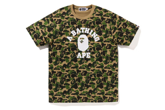 BAPE MEN'S CUT AND SEWN Online Shop to Worldwide - Page 9