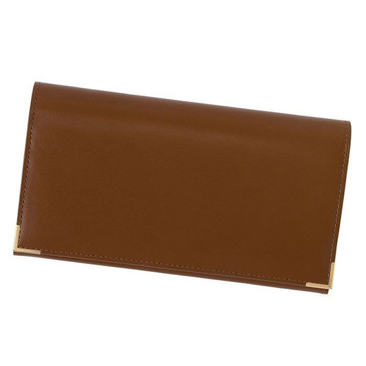 Porter Wallet Online Shop