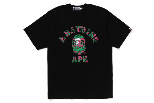 BAPE MEN'S CUT AND SEWN Online Shop to Worldwide - Page 17