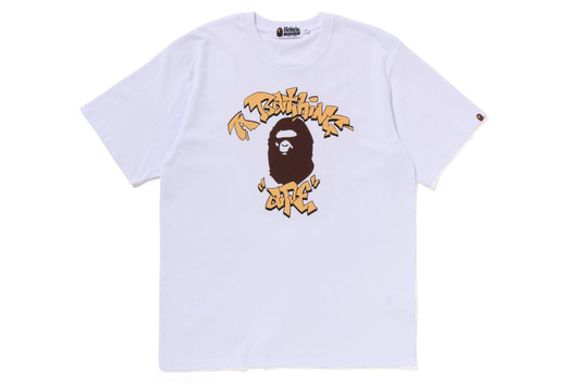 BAPE MEN'S CUT AND SEWN Online Shop to Worldwide - Page 7