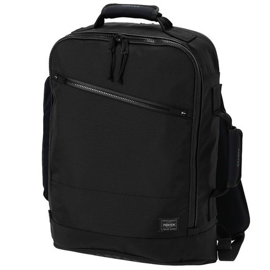 Porter Backpack Online Shop