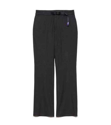 THE NORTH FACE PURPLE LABEL Pants International Online Store