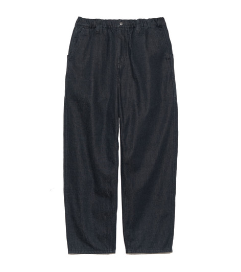 THE NORTH FACE PURPLE LABEL Pants International Online Store