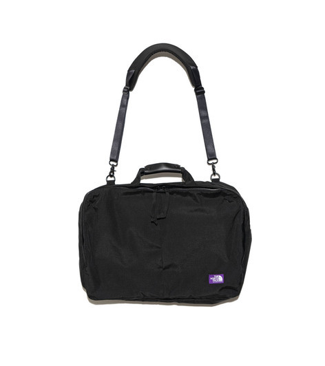 THE NORTH FACE PURPLE LABEL Bag International Online Store