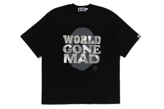 BAPE Online Shop to Worldwide - Page 107