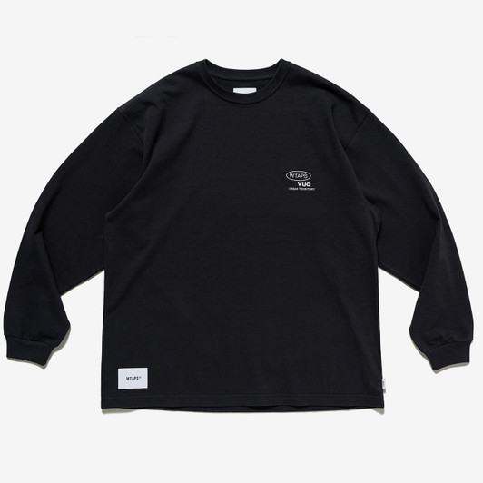 WTAPS Products - Fashionship