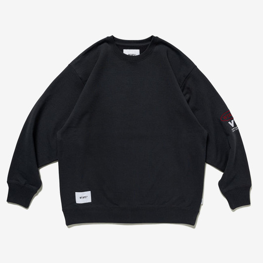 WTAPS Products - Fashionship