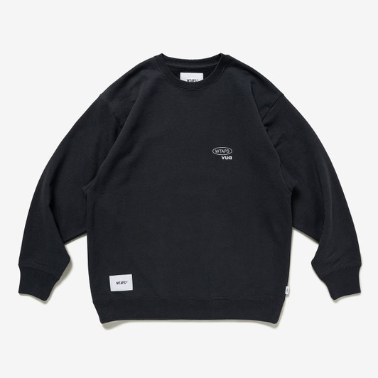 WTAPS Products - Fashionship