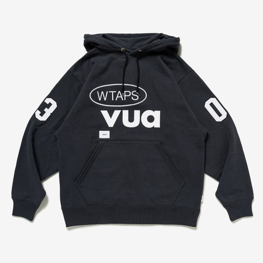 WTAPS Products - Fashionship