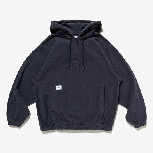 WTAPS Products - Fashionship