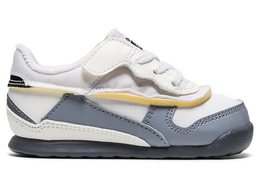 Picture No.1 of Onitsuka Tiger ADMIX RUNNER KIDS Onitsuka Tiger 1184A088_102