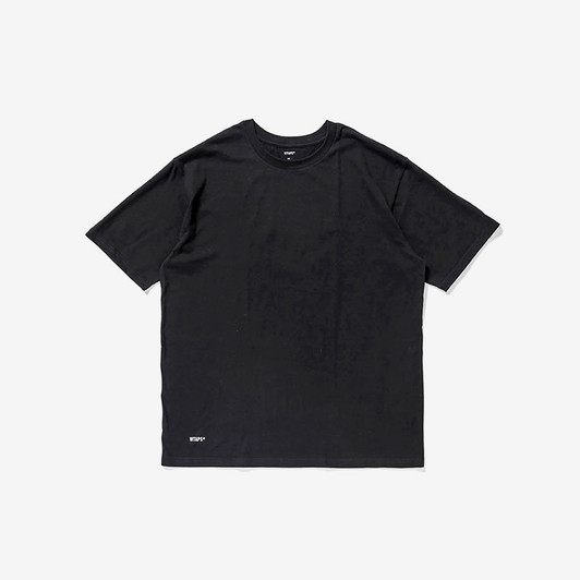 WTAPS Online Store to Worldwide - Page 3