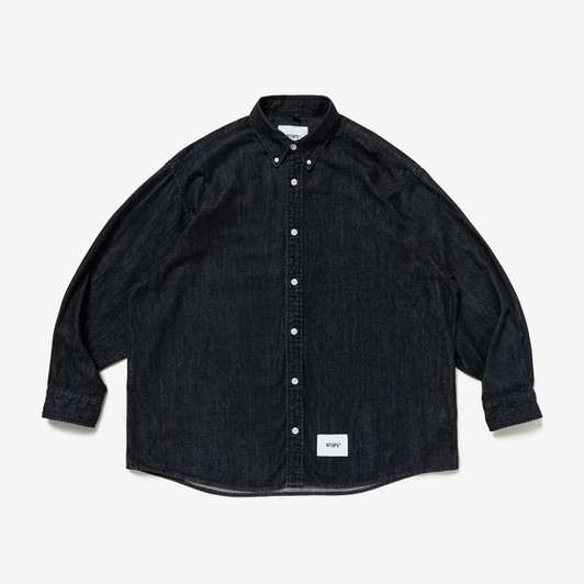 WTAPS Products - Fashionship