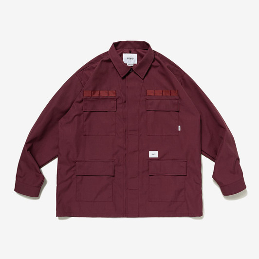 WTAPS Products - Fashionship