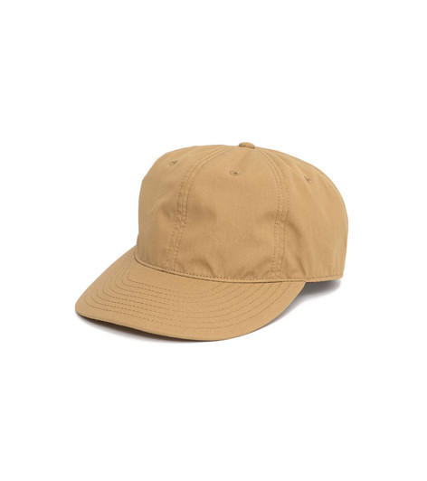 THE NORTH FACE PURPLE LABEL Hat International Online Store