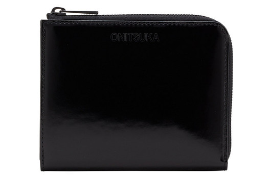 Picture No.1 of Onitsuka Tiger PASSPORT CASE Onitsuka Tiger 3183A521_003