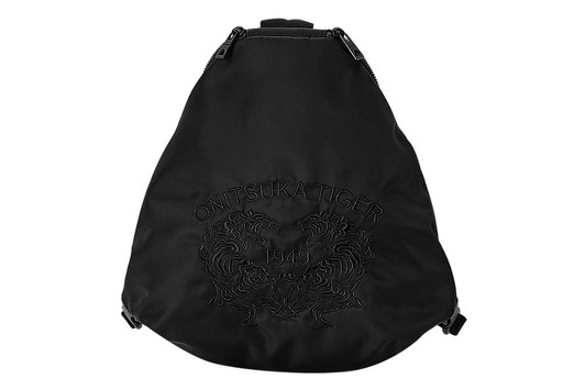 Picture No.1 of Onitsuka Tiger MINI BACK PACK Onitsuka Tiger 3183A937_002