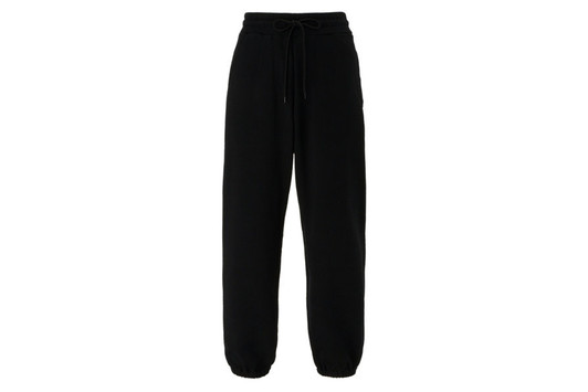 Picture No.1 of Onitsuka Tiger SWEAT PANTS Onitsuka Tiger 2183B278_001