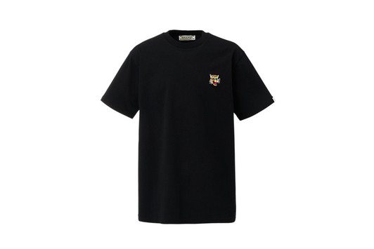 Picture No.1 of Onitsuka Tiger TEE Onitsuka Tiger 2183B030_001