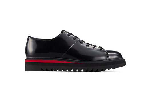 Picture No.1 of Onitsuka Tiger LACE-UP LO Onitsuka Tiger 1181A394_003