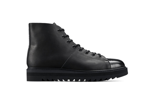 Picture No.1 of Onitsuka Tiger LACE-UP MT Onitsuka Tiger 1181A395_002