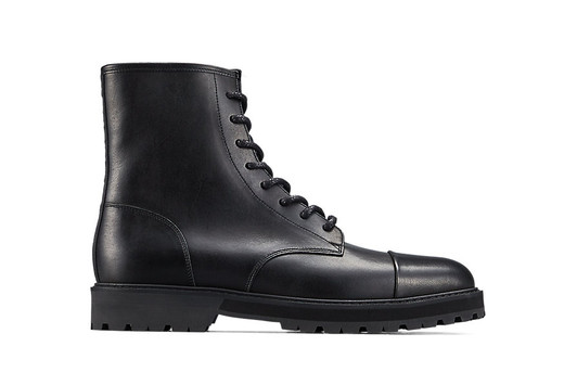 Picture No.1 of Onitsuka Tiger LACE-UP BOOT Onitsuka Tiger 1183B826_001