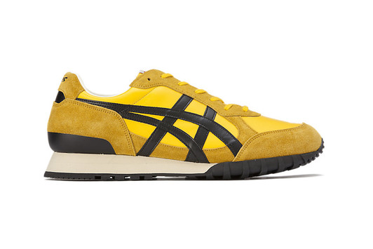 Picture No.1 of Onitsuka Tiger COLORADO EIGHTY-FIVE NM Onitsuka Tiger 1183B703_752