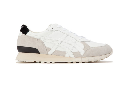 Picture No.1 of Onitsuka Tiger COLORADO EIGHTY-FIVE NM Onitsuka Tiger 1183B444_100