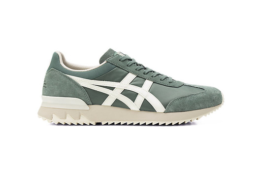 Picture No.1 of Onitsuka Tiger CALIFORNIA 78 EX Onitsuka Tiger 1183A355_405