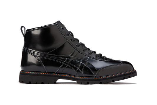 Picture No.1 of Onitsuka Tiger MEXICO RINKAN Onitsuka Tiger 1183A748_002