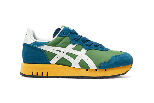 Picture No.1 of Onitsuka Tiger X-CALIBER Onitsuka Tiger 1183C044_300