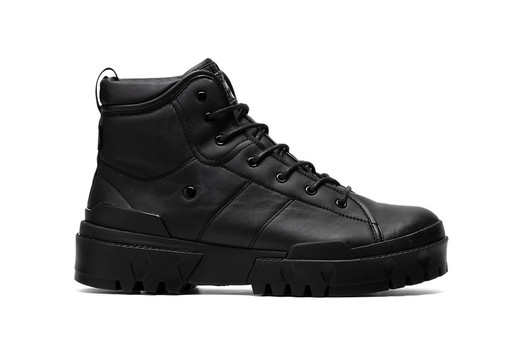 Picture No.1 of Onitsuka Tiger HMR PEAK G-TX Onitsuka Tiger 1183B995_001