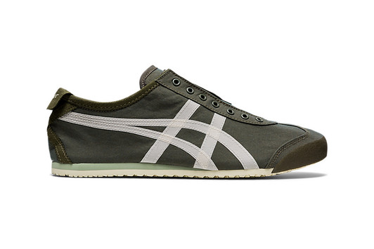 Onitsuka Tiger Shoes Online Shop - Page 10