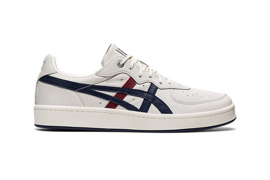 Picture No.1 of Onitsuka Tiger GSM SD Onitsuka Tiger 1183A803_100