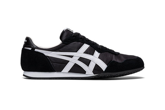 Picture No.1 of Onitsuka Tiger SERRANO Onitsuka Tiger 1183B400_001
