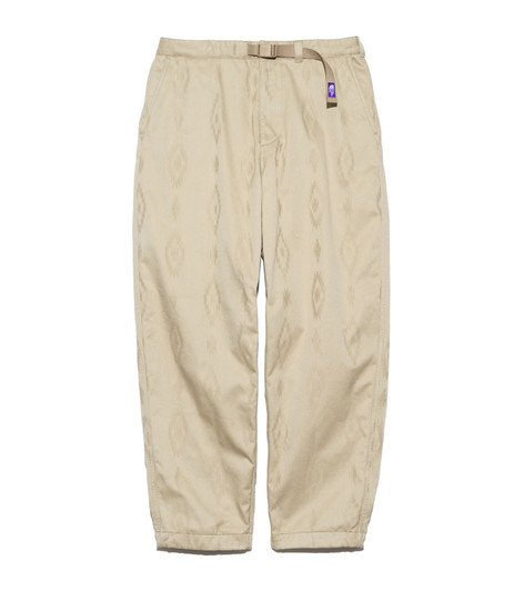 THE NORTH FACE PURPLE LABEL Pants International Online Store