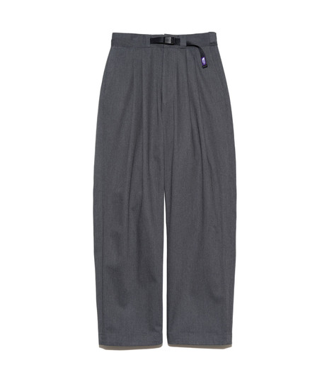 THE NORTH FACE PURPLE LABEL Pants International Online Store