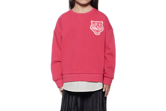 Onitsuka Tiger Kids Online Shop