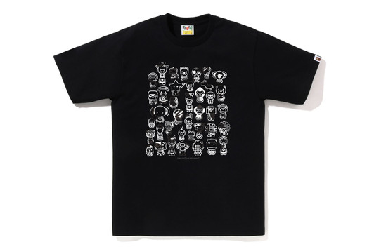 BAPE Online Shop to Worldwide - Page 57