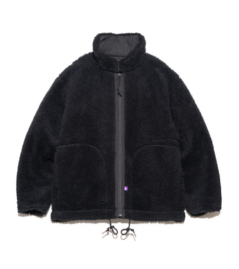 THE NORTH FACE PURPLE LABEL International Online Store