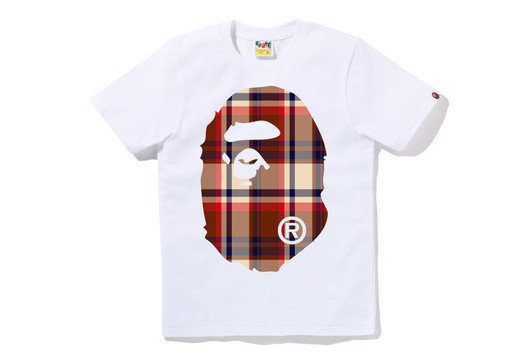 BAPE Online Shop to Worldwide - Page 17