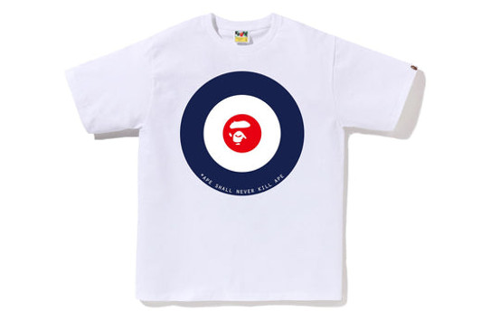 BAPE Online Shop to Worldwide - Page 32