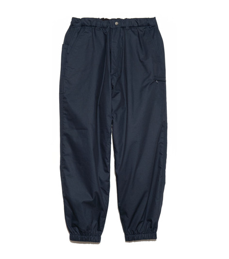 THE NORTH FACE PURPLE LABEL Pants International Online Store