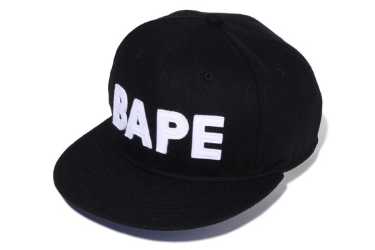 BAPE Online Shop to Worldwide - Page 105