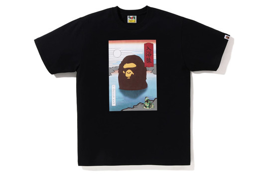 BAPE Online Shop to Worldwide - Page 53