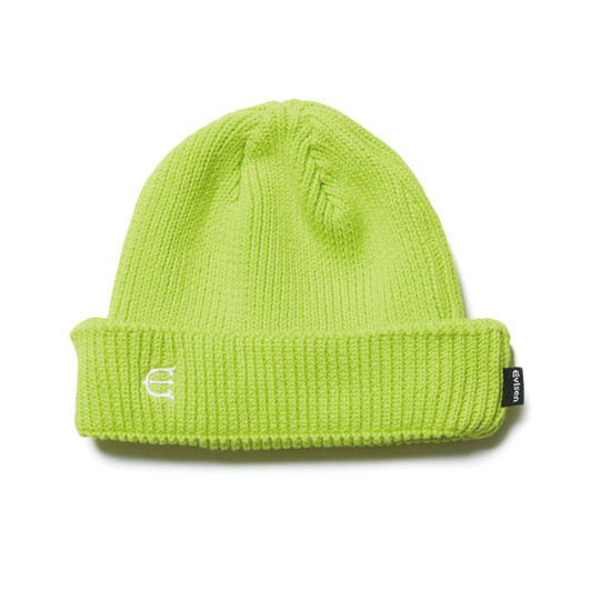 Evisen Skateboards Hats Online Store