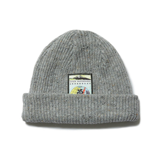 Evisen Skateboards Hats Online Store