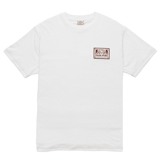 Evisen Skateboards T-shirts Online Store