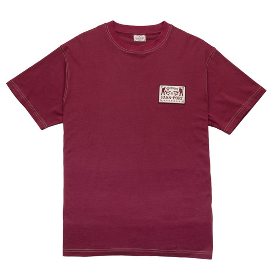 Evisen Skateboards T-shirts Online Store